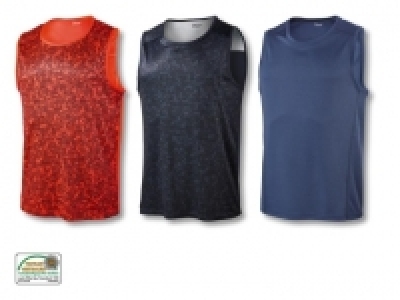 Funktionstop CHF 6.99