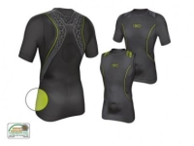 Kompressionsshirt CHF 19.99