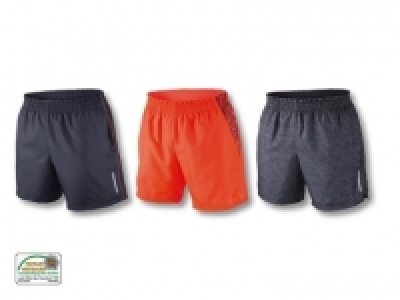 Funktionsshorts CHF 7.99