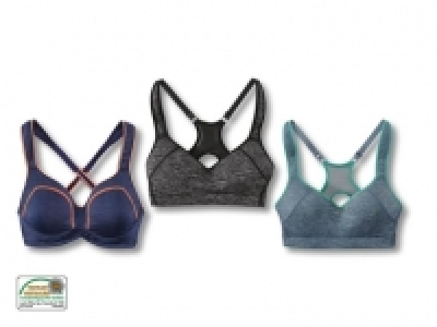 Sport-BH CHF 6.99