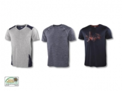 Funktionsshirt CHF 7.99
