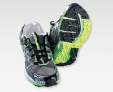CRANE® Damen-/Herren-Laufschuhe CHF 18.99