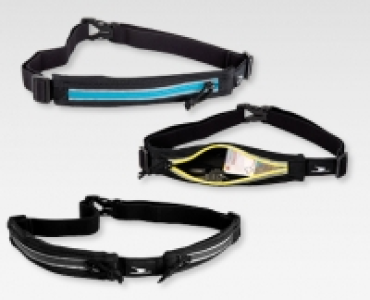 CRANE® Sportgurtel CHF 7.99