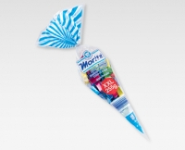 CLASSIC MORITZ® Eiskonfekt