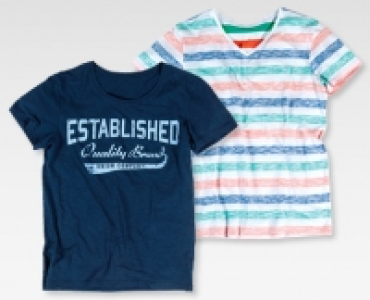 HANBURY MENS FASHION Herren-T-Shirt CHF 7.99