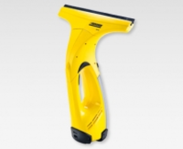 KÄRCHER® Akku-Fenstersauger Window Vac 45 plus