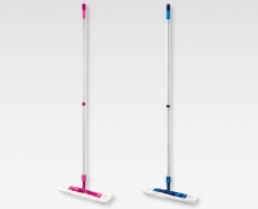 SUPRAWISCH® Bodenreinigungs-Set, 3-teilig CHF 7.99