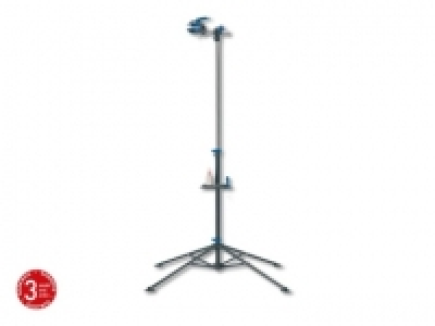 Velo-Montageständer CHF 29.90