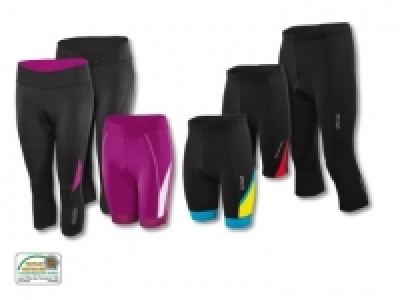Velohose CHF 8.99