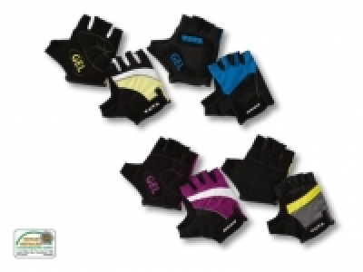 Velohandschuhe CHF 3.99