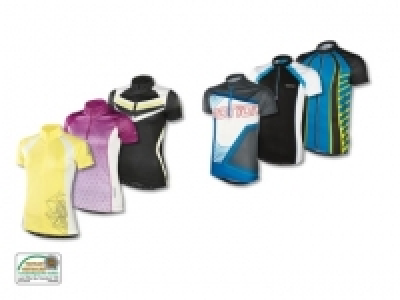 Veloshirt CHF 5.99