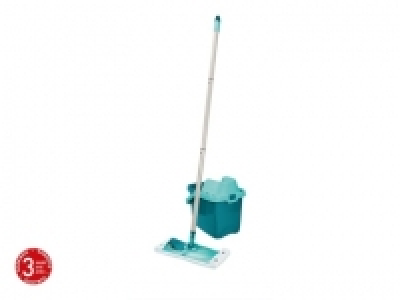 Set Combi Clean M