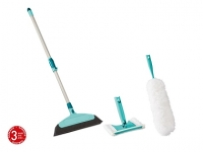 Reinigungshelfer CHF 7.99
