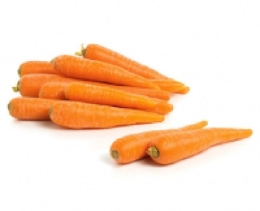 Ruebli