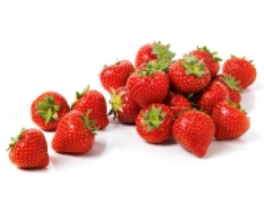 Erdbeeren CHF 1.79