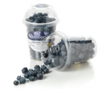 Heidelbeeren CHF 2.99