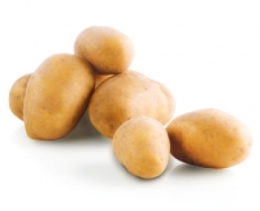 Fruhkartoffeln CHF 1.49