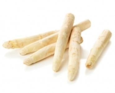 Spargeln CHF 5.99