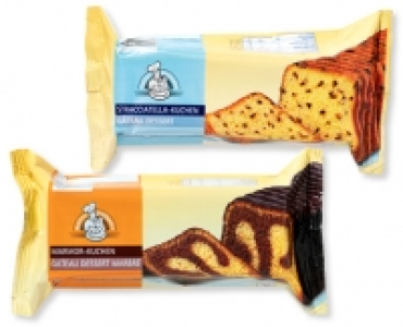 MAÎTRE PÂTISSIER Kuchen CHF 1.29