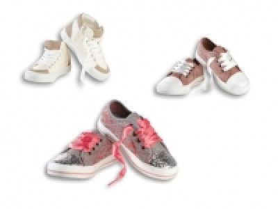 Sneaker CHF 9.99