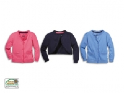 Cardigan CHF 7.99