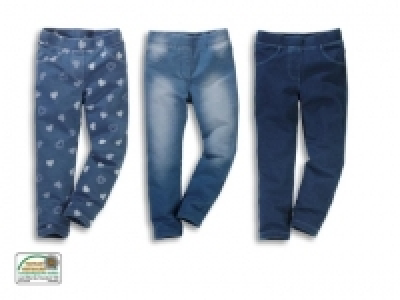Jeggings CHF 5.99