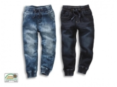 Joggjeans