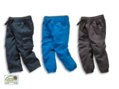 Cargohose CHF 8.99