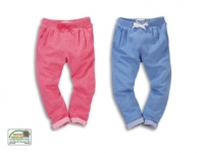 Sweathose CHF 6.99
