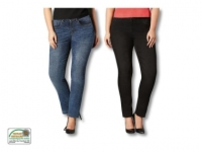 Stretch-Jeans CHF 13.99