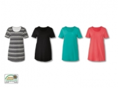 Longshirt CHF 6.99