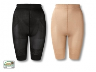 Forming-Panty