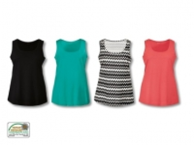 Tops, 2er CHF 9.99