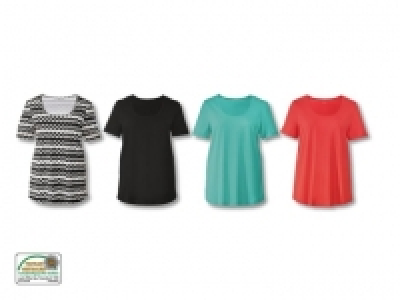 T-Shirts, 2er CHF 9.99
