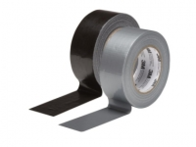 Gewebe-Klebeband CHF 3.99