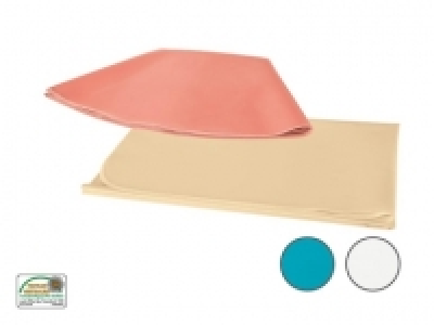 Lacktischdecke CHF 6.99