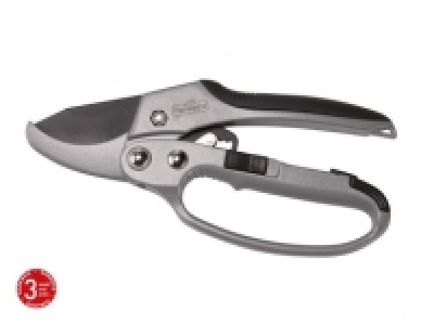 Ratschenschere CHF 4.99