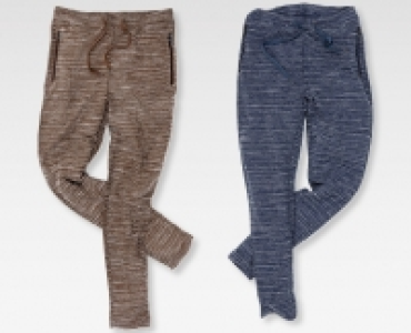 BLUE MOTION Damen-Sweathose CHF 9.99