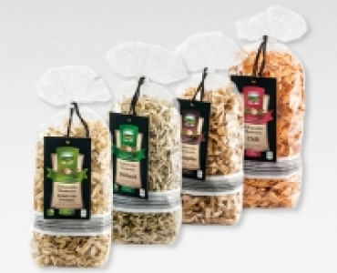 LANDVOGT Kulinarische Nudelvariation CHF 1.69