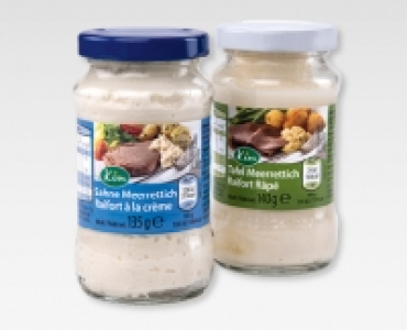 KIM Meerrettich CHF 1.49