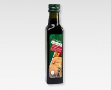ISS ECHT STEIRISCH Kürbiskernöl CHF 7.49