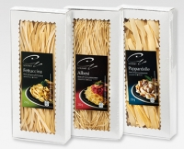 GOURMET Pasta Piemontese CHF 1.99