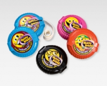 HUBBA BUBBA® Bubble Tape CHF 1.99