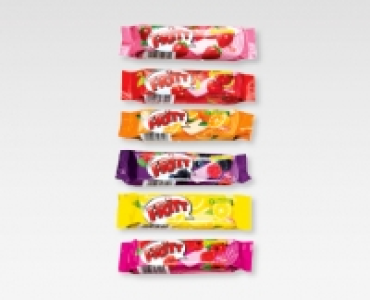 FRITT Kaubonbon CHF 1.49