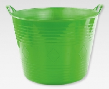 GARDENLINE® Flexi-Korb CHF 6.99