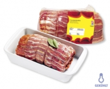 Tessinerbraten CHF 1.19