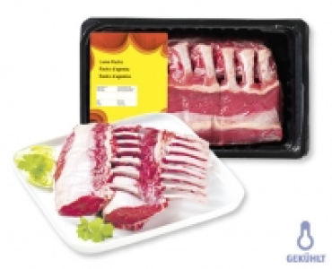 Lamm-Racks CHF 3.49