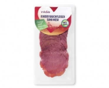 Suho Meso