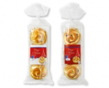 BON APPÉTIT Mini-Chinois CHF 1.49