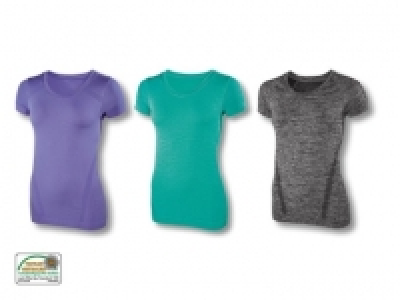 Funktionsshirt CHF 5.99